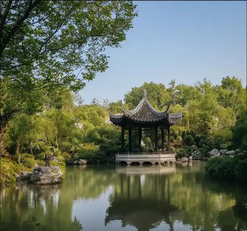 砚山县盼烟餐饮有限公司